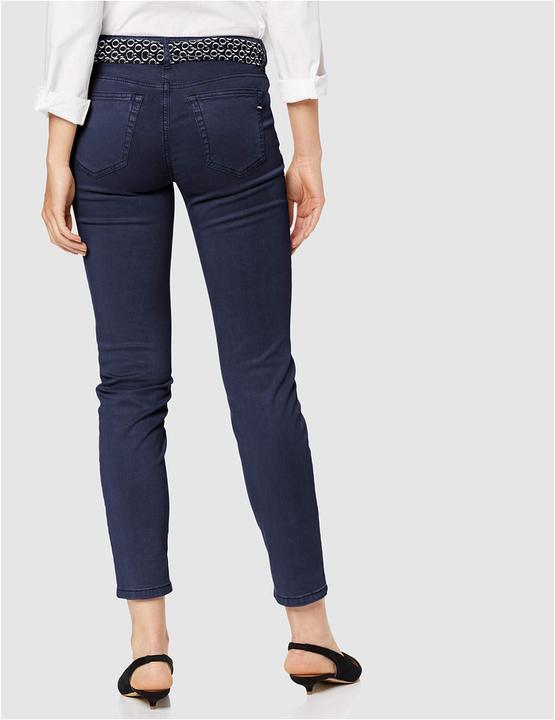Actual product image Marc O'Polo Pants & Shorts (W28/L30)