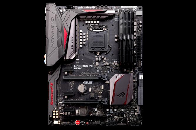 Produktbild G.Skill Trident Z (2 x 8GB, 3200 MHz, DDR4-RAM, DIMM)