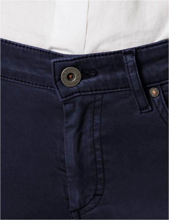 Actual product image Marc O'Polo Pants & Shorts (W28/L30)