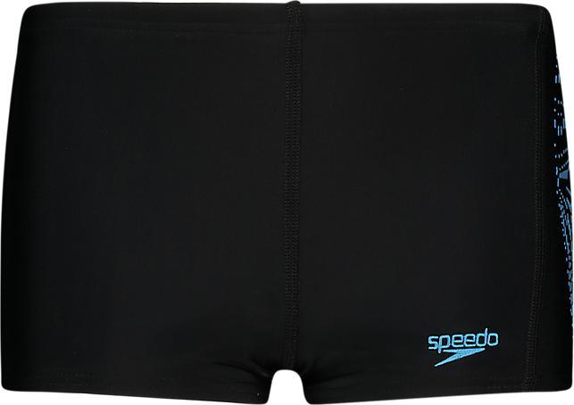 Produktbild Speedo Plastisol Placement Aquashort