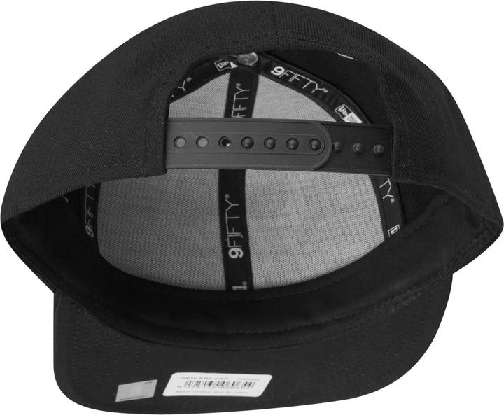 Image du produit New Era 9Fifty Original Chicago Bulls