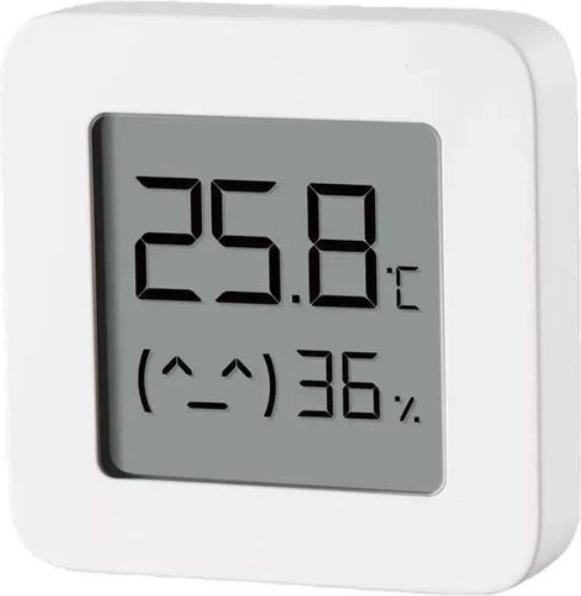Produktbild Xiaomi Smart Temperature and Humidity Monitor 3