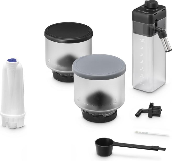 Actual product image De'Longhi Rivelia