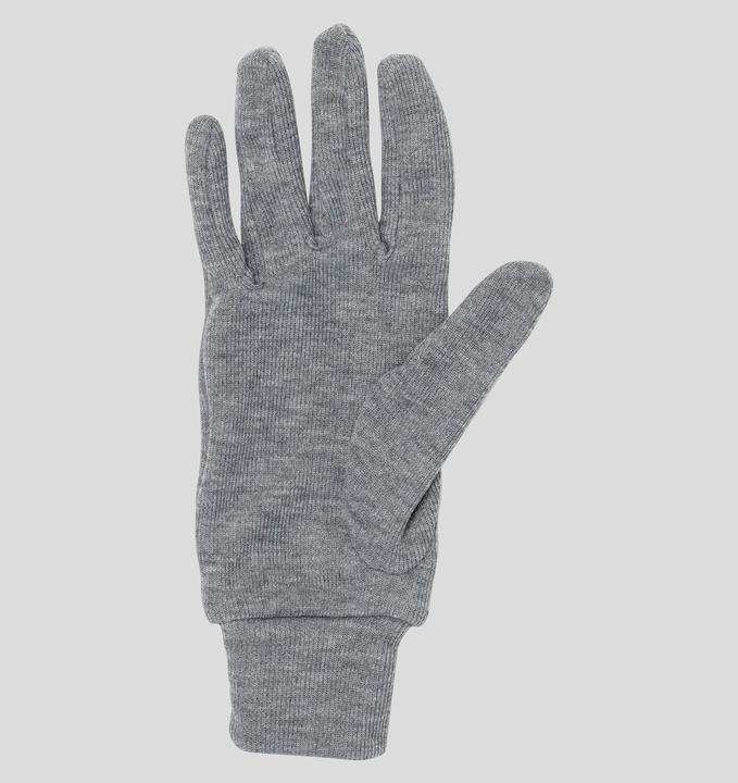 Actual product image Odlo Active Warm (S)