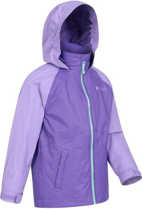 Immagine prodotto Mountain Warehouse Giacca Torrent Ii impermeabile (158)