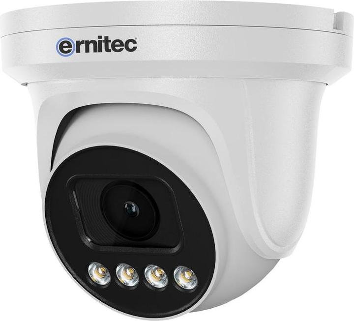Ernitec WOLF-PX-515IR (2592 x 1944 pixels)