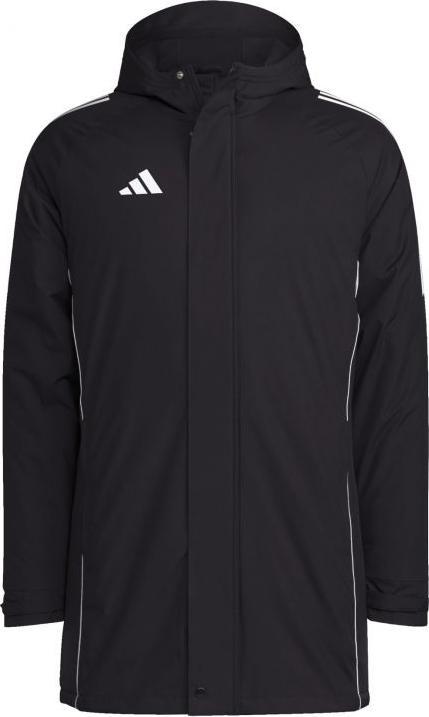 Immagine prodotto adidas TIRO24 PARKA (XXL)