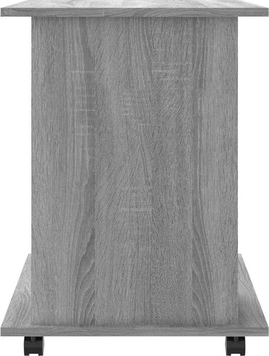 Image du produit VidaXL Noela (60 x 45 x 60 cm)