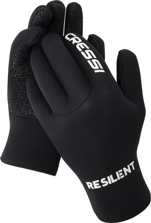 Produktbild Cressi Resilient (3 mm, 2 mm, M)