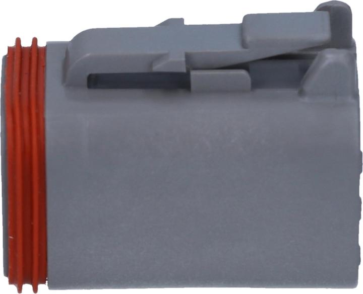 Immagine prodotto Kalitec 10 pezzi DT06-6S tedesco alloggiamento presa 6 pin I Originale dal rivenditore tedesco
