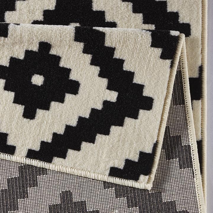 Produktbild Hanse Home Diamond (290 x 200 cm)