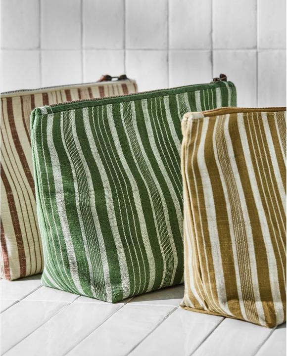 Immagine prodotto Meraki Kulturtasche (1.12 l)