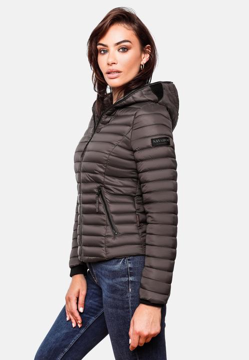 Actual product image Navahoo Kimuk (XS)