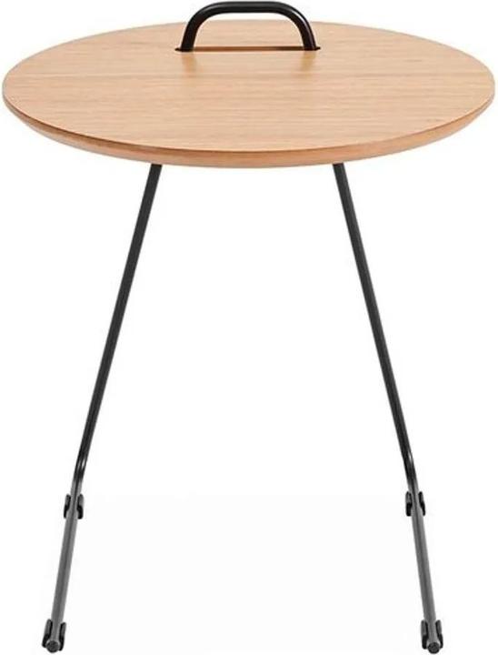 Image du produit Hanah Home Metis (45 x 59 x 45 cm)