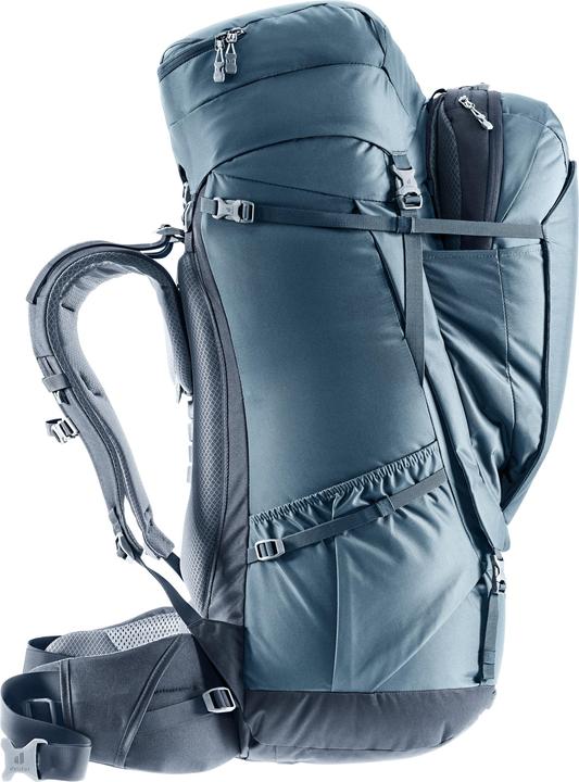 Produktbild Deuter Voyager 65+10 (75 l)