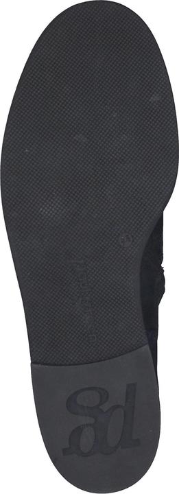 Actual product image Paul Green Stiefelette (40.5)