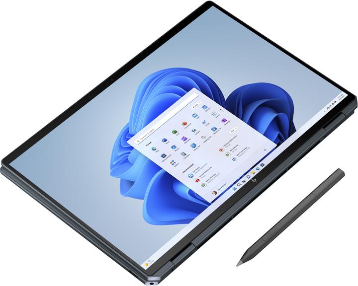 Produktbild HP Spectre x360 16-aa0790nz (16", Intel Core Ultra 7 155H, 32 GB, 2000 GB, CH)