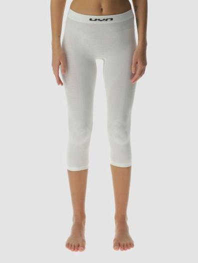 Produktbild UYN 3/4-Thermohose Elevatyon Biomorph (M)