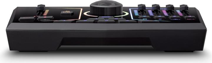 Productafbeelding M-Audio M-Game RGB Dual (USB)