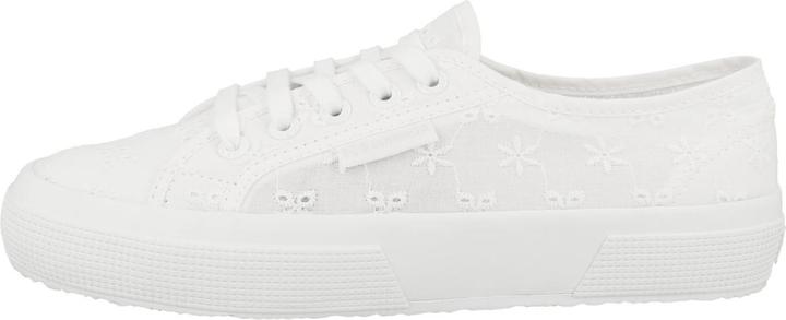Superga 3159427