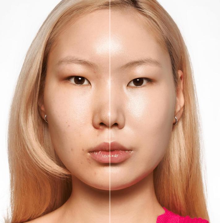 Produktbild essence Foundation Skin Tint 20 (20)