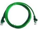 Produktbild Lenovo DCG Cable (CAT6, 3 m)