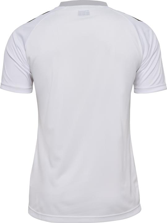 Image du produit hummel hmlMATCH TRIUMPH JERSEY S/S (S)