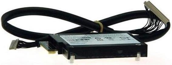 Produktbild Supermicro MCP-450-00001 zu BTR-0022L-LSI00279