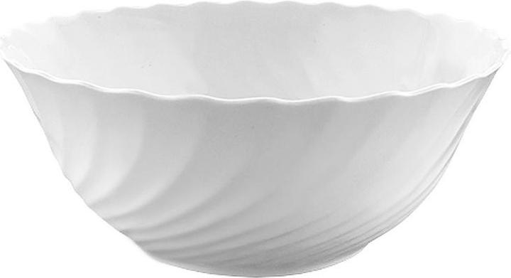Luminarc Trianon bowl (1 x)