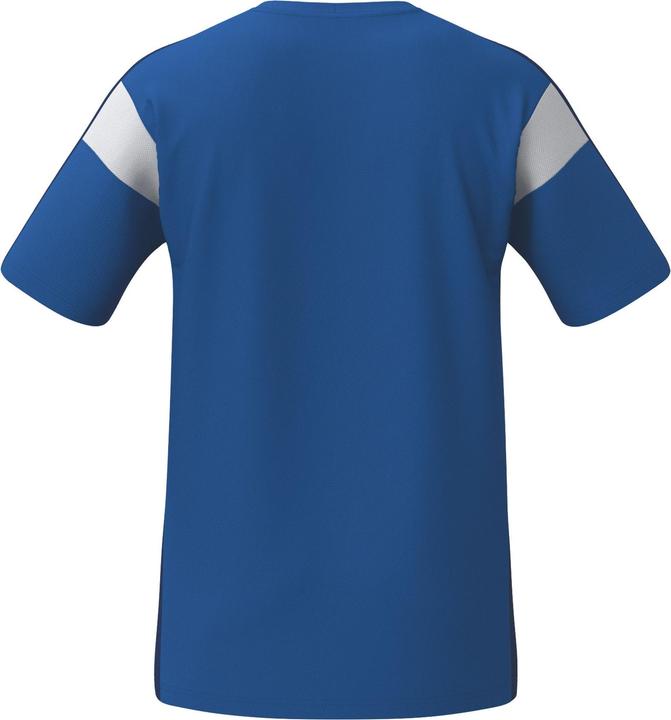 Actual product image Erima CELEBRATE 125 T-Shirt function (XL)