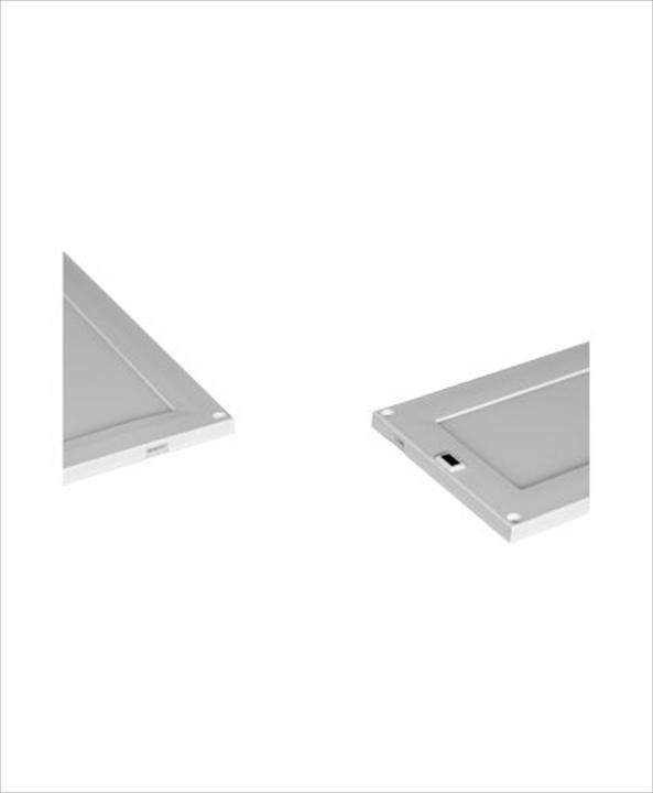 Produktbild Ledvance Cabinet Led Panel (550 lm)