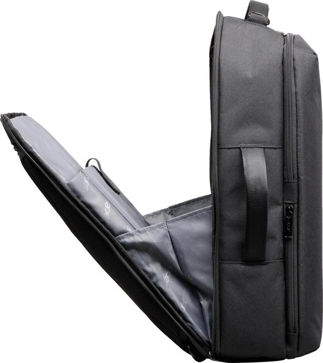 Image du produit Acer Sac à dos urbain 3en1 15,6 (20.90 l)