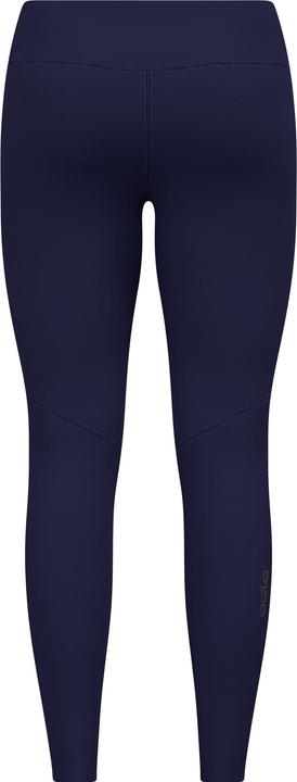 Produktbild Odlo Zeroweight (M)