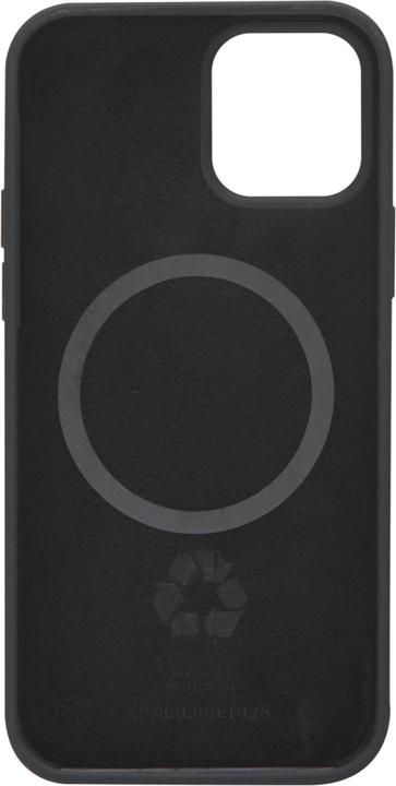 Actual product image dbramante1928 Monaco (Apple iPhone 13 mini)