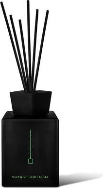Actual product image Roomoi Voyage Oriental 500ml (Eau de parfum, 500 ml)