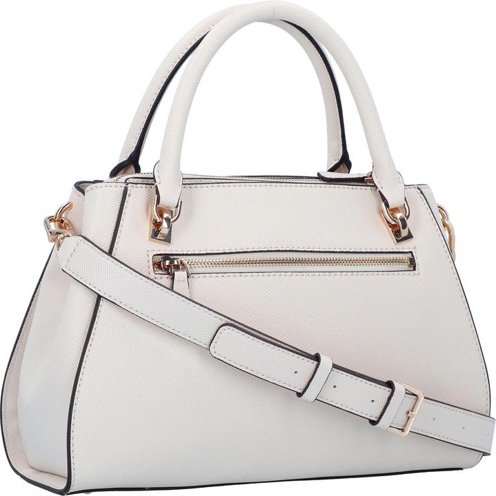 Immagine prodotto Guess Noelle Handtasche 31 cm (7 l)