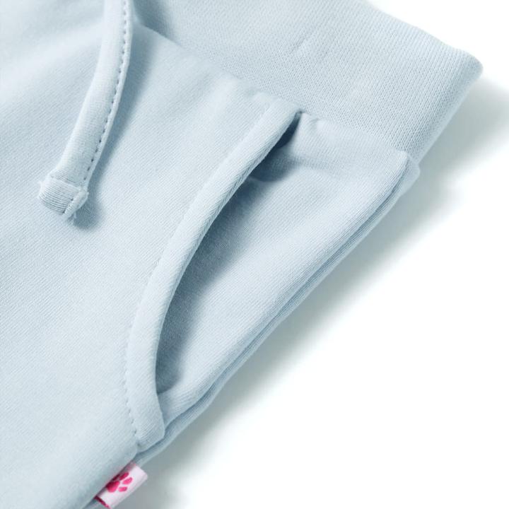 Actual product image VidaXL Janny (92)