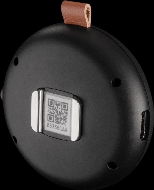 Image du produit Syrp Génie Micro (Infrarouge)