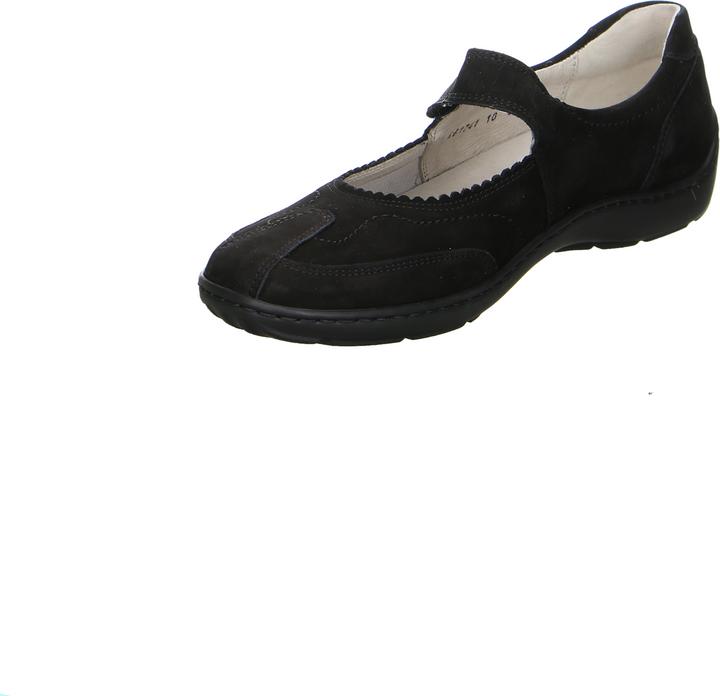 Actual product image Waldläufer Ballet flats (40)