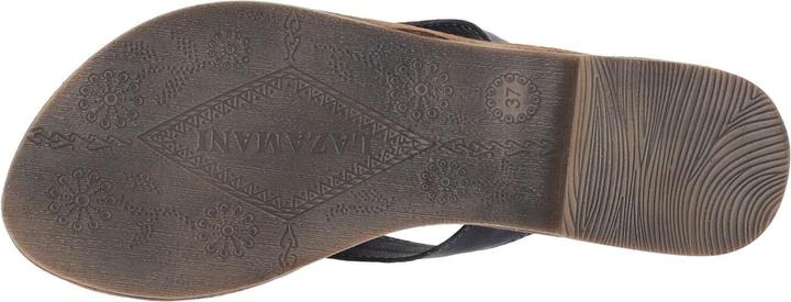 Actual product image Lazamani Zehensteg (36)