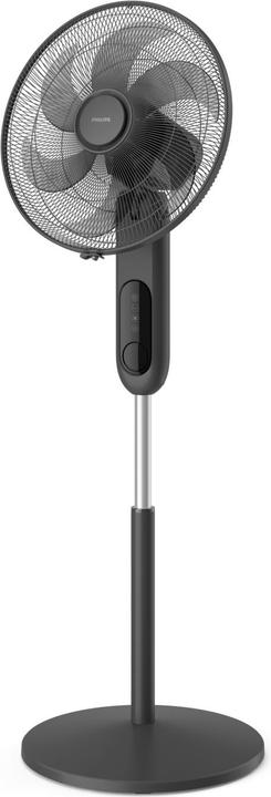 Actual product image Philips CX1520/01