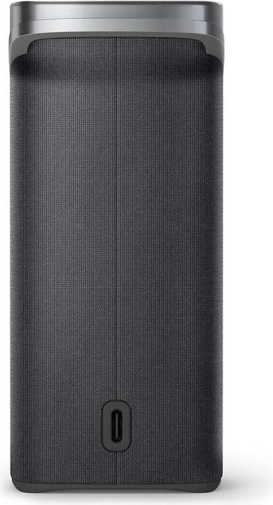 Actual product image Philips TAS3505/00 (10 h, Battery operated)