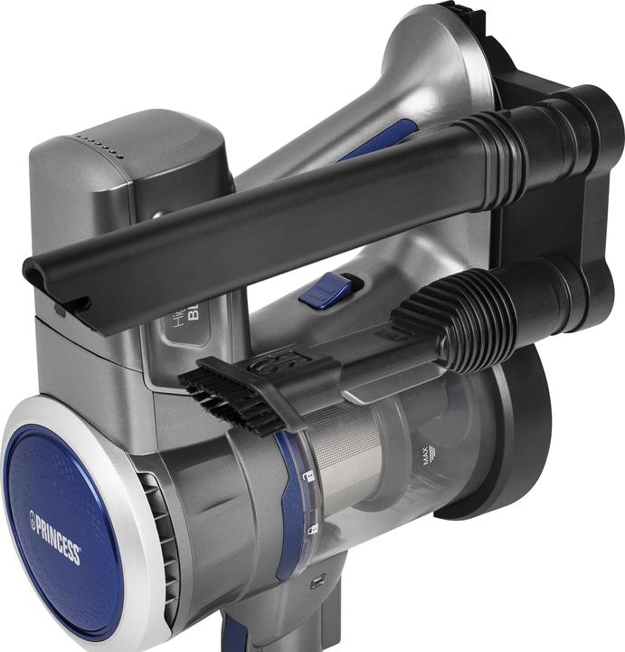 Actual product image Princess Rapido