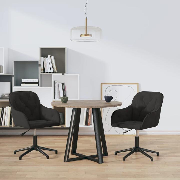 Image du produit VidaXL Issac