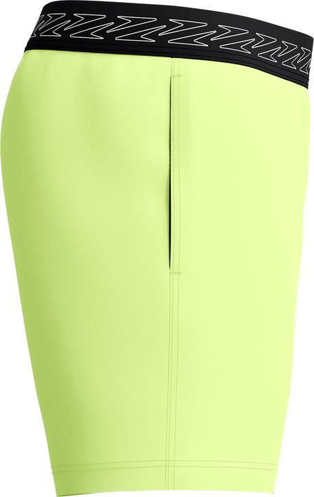 Actual product image Speedo Hyperboom Band 16" Watershort (M)