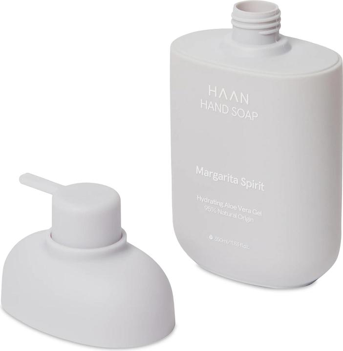 Immagine prodotto Haan Sapone liquido (Sapone liquido, 350 ml)