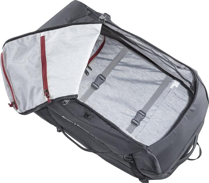 Actual product image Deuter Aviant Access 50 SL (47 l)