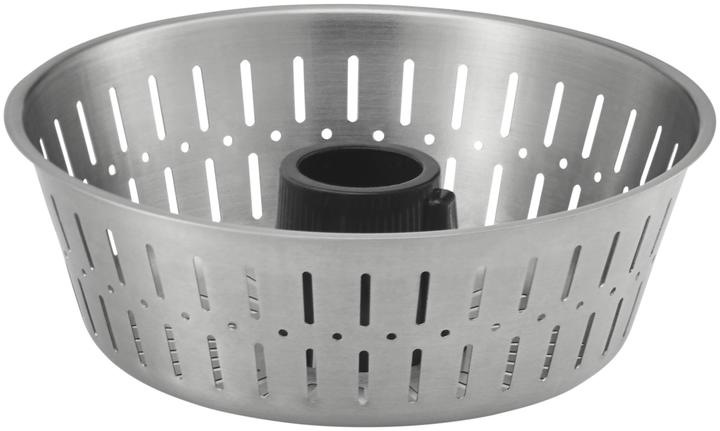 Produktbild WMF Profi Plus Saftpresse elektrisch