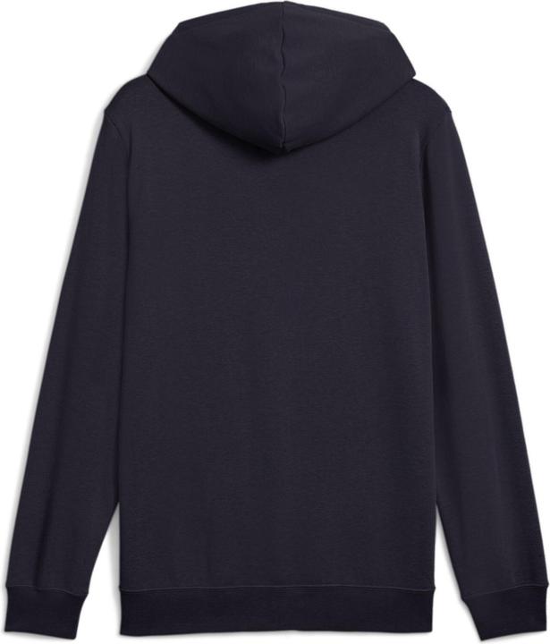 Immagine prodotto Puma ESS 2 COLOR Felpa con cappuccio piccola con logo n. 1 TR (S)