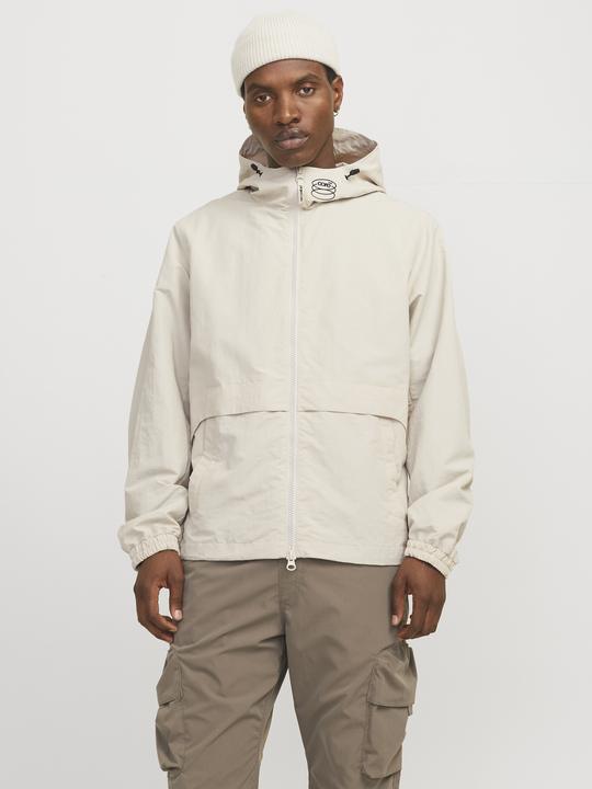Actual product image Jack & Jones Jcounion Jacket Sn (XS)